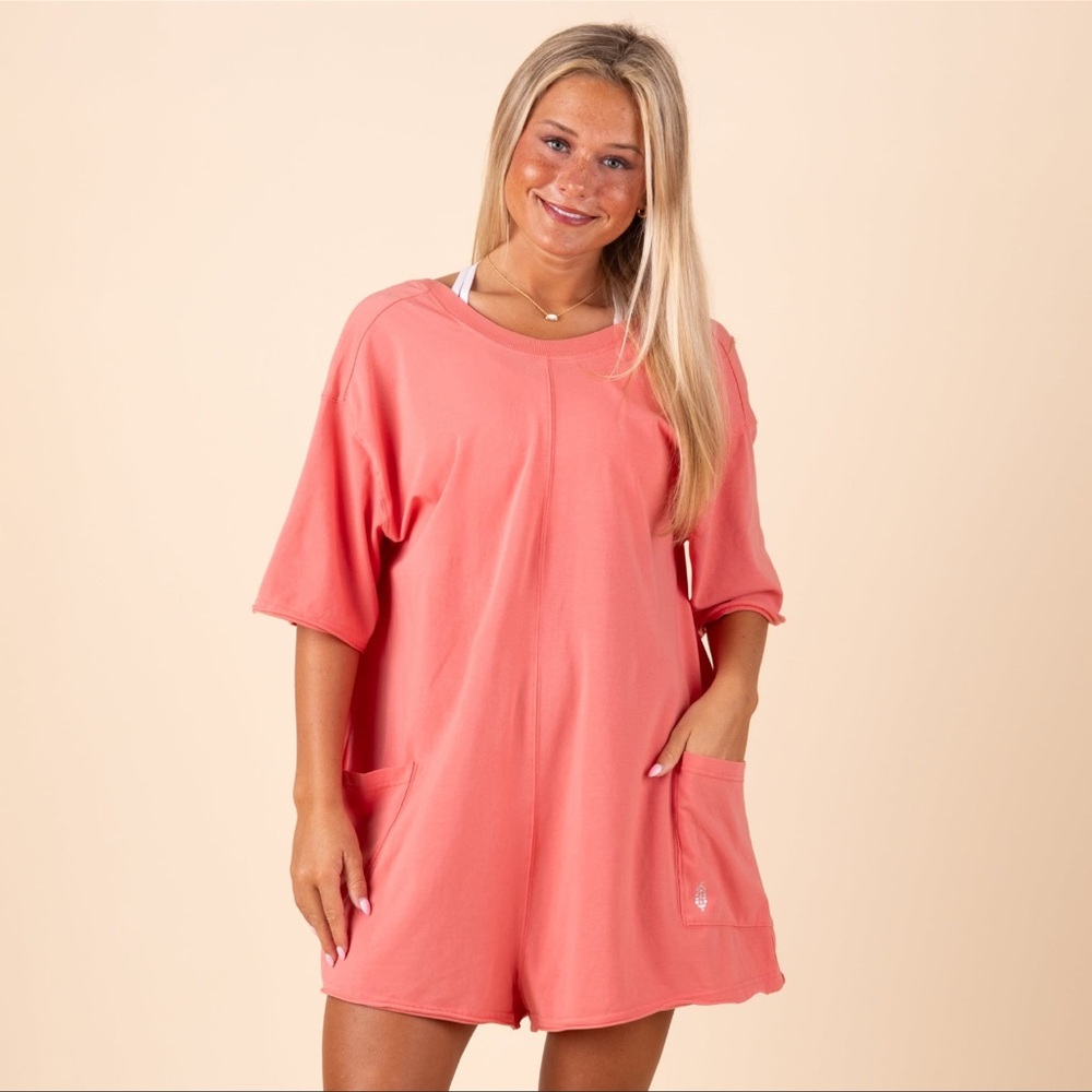 FP Movement by Free People NWT